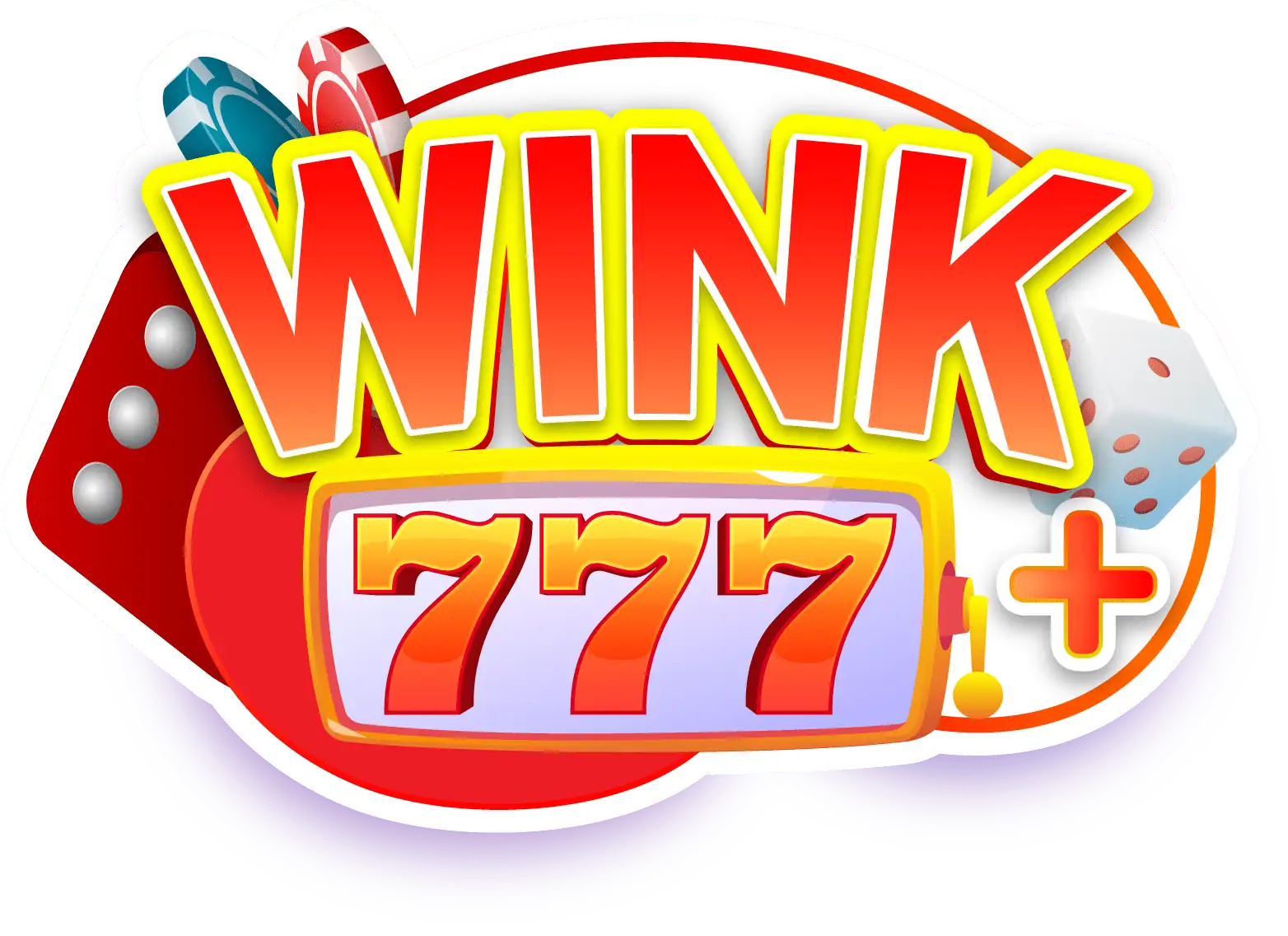 wink777